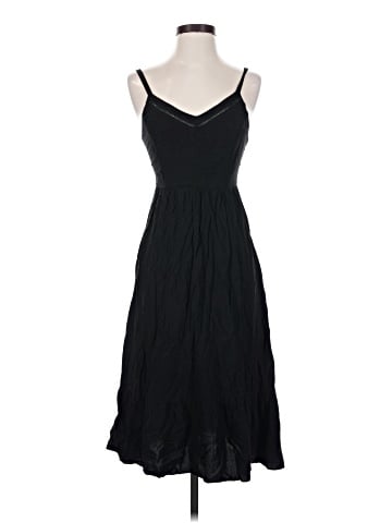 Old Navy Casual Dress (view 1)