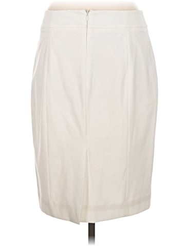 Calvin Klein Formal Skirt (view 2)