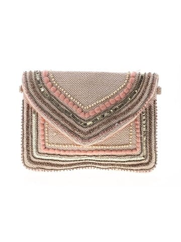 America & Beyond Clutch (view 1)