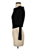 Bershka Black Cardigan Size S - photo 5