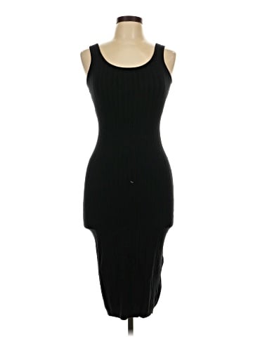 Windsor Cocktail Dress (view 1)