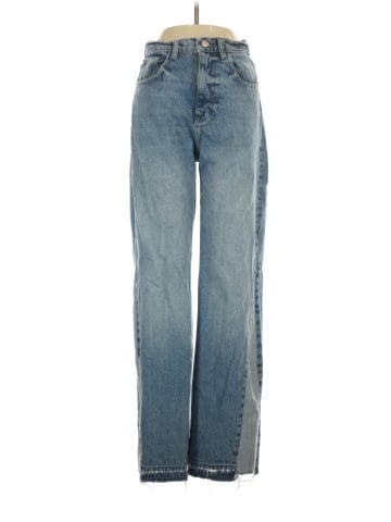 DL1961 Jeans (view 1)