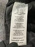 FRAME Gray Jeans Size 27 waist - photo 8