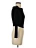 Bershka Black Cardigan Size S - photo 4