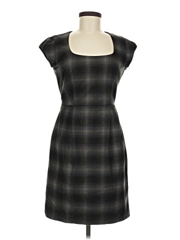 Pippa Casual Dress (view 1)