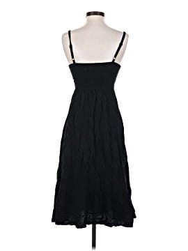 Old Navy Casual Dress (view 2)