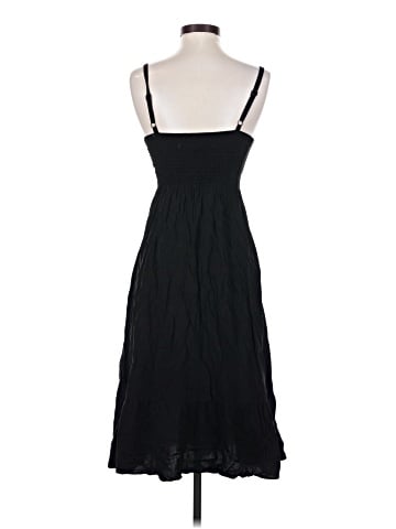 Old Navy Casual Dress (view 2)