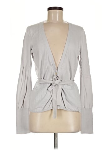 Calvin Klein Cardigan (view 1)