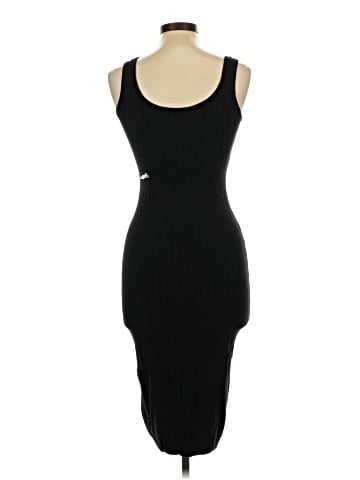 Windsor Cocktail Dress (view 2)