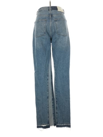 DL1961 Jeans (view 2)