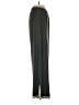 Unbranded Gray Track Pants Size S - photo 4