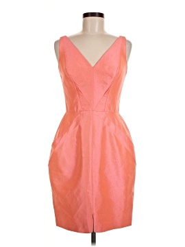 Yoana Baraschi Cocktail Dress