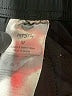 Assorted Brands Black Casual Pants Size M - photo 4