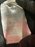 Assorted Brands Black Casual Pants Size M - photo 5