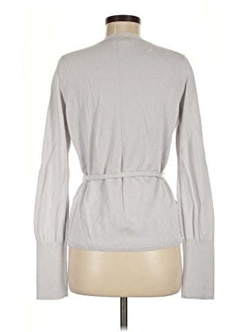 Calvin Klein Cardigan (view 2)