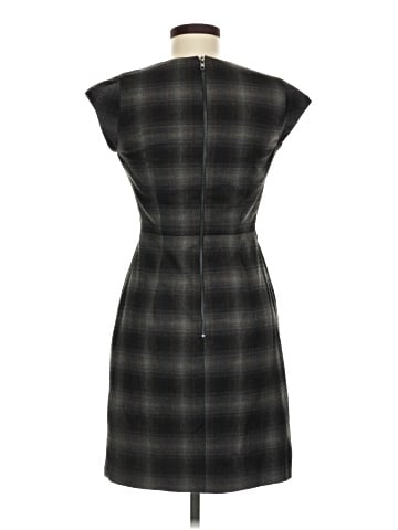 Pippa Casual Dress (view 2)