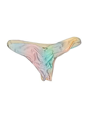 PilyQ Swimsuit Bottoms (view 2)