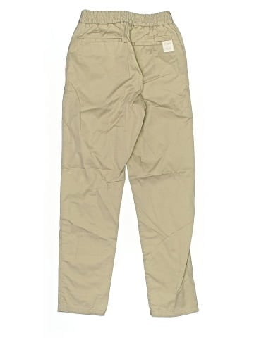 Bonpoint Khakis (view 2)