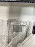 Caroline Constas White Casual Dress Size S - photo 7
