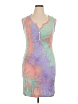 Unbranded Casual Dress (view 1)