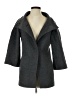 Ann Taylor Gray Coat Size XS (petite) - photo 1