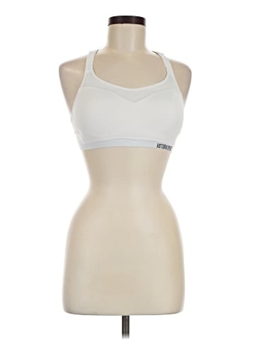 Victoria Sport Sports Bra (view 1)