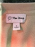 The Drop Tan Cardigan Size S - photo 7