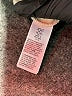 The Drop Tan Cardigan Size S - photo 8