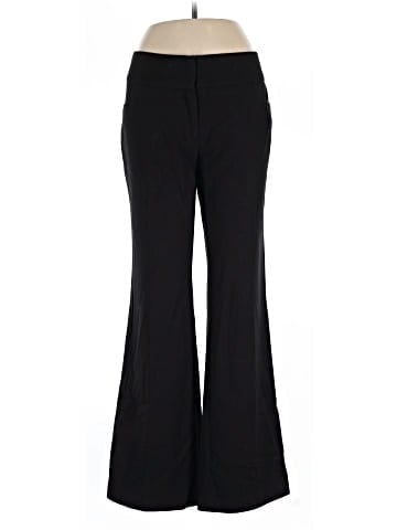 Apt. 9 Dress Pants (view 1)
