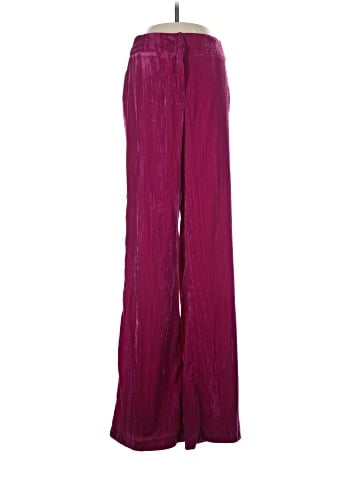 Nasty Gal Inc. Casual Pants (view 1)