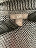 J.Jill Gray Cardigan Size 2X - photo 7