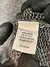 J.Jill Gray Cardigan Size 2X - photo 8