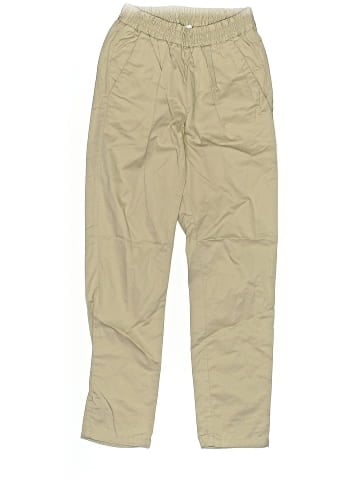 Bonpoint Khakis (view 1)