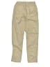 Bonpoint 100% Cotton Solid Tan Khakis Size 14 - photo 1