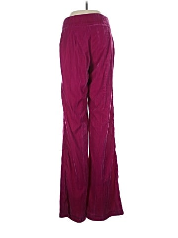 Nasty Gal Inc. Casual Pants (view 2)