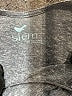 Stem Gray Casual Dress Size XS - photo 7