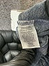 Stem Gray Casual Dress Size XS - photo 8