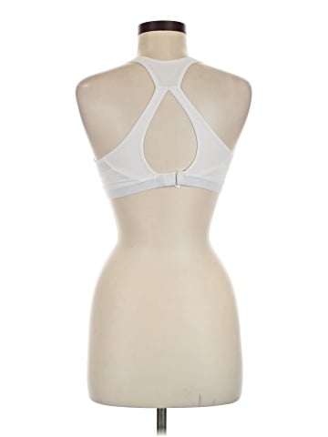 Victoria Sport Sports Bra (view 2)