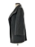 Ann Taylor Gray Coat Size XS (petite) - photo 5