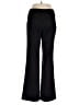 Apt. 9 Black Dress Pants Size 8 - photo 2