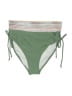 Unbranded Green Swimsuit Bottoms Size M - photo 1