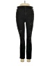 Hollister Black Jeans Size 3 - photo 1