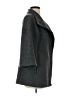 Ann Taylor Gray Coat Size XS (petite) - photo 4