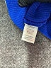 Love Tree Blue Cocktail Dress Size M - photo 8