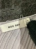 Mod Ref Gray Casual Dress Size S - photo 7