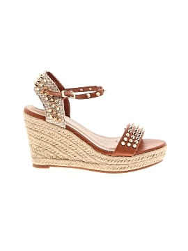 Nature Breeze Wedges