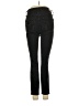 Hollister Black Jeans Size 3 - photo 2