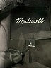 Madewell Black Blazer Size M - photo 6