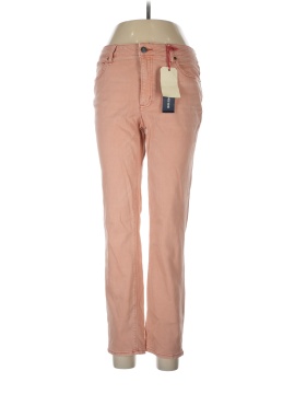 Lands' End Jeans