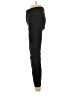 Hollister Black Jeans Size 3 - photo 5